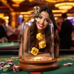 Bí Mật Hack Game Tài Xỉu Go88 | Không Thử Phí Cả Đời