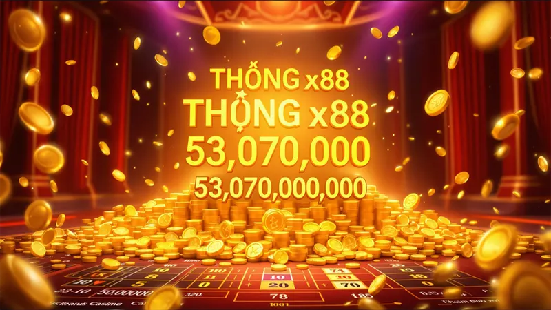 Các bước trong cách đánh Tài xỉu cơm gạo dễ hiểu nhất