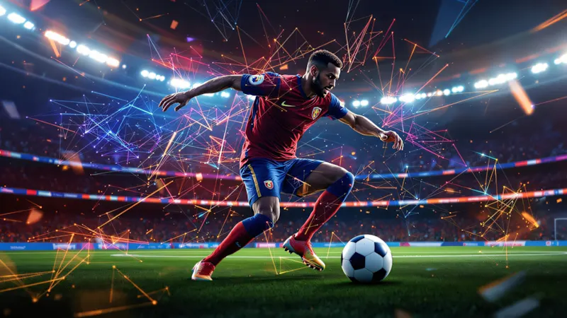 Cách cược kèo bóng đá chi tiết