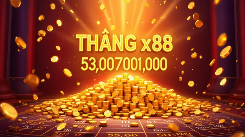 Cách Soi Cầu Chẵn Lẻ Tài Xỉu | Bước Đến Vinh Quang Dễ Dàng