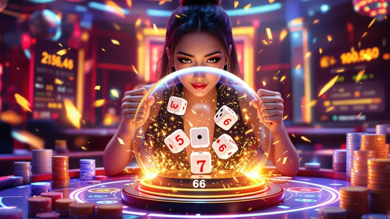 Chiến thuật đánh gấp thếp