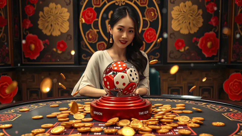 Đặt một cửa duy nhất chiến lược sai lầm