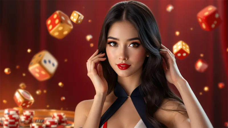 File Thống Kê Tài Xỉu | Chính Xác và Hoàn Toàn Miễn Phí