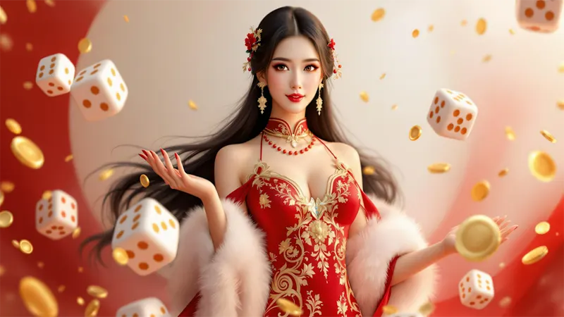 Khái quát nhanh về siêu phẩm Tài xỉu