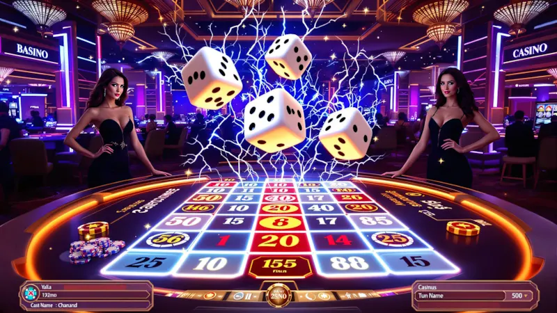 Lỗ Hổng Game Tài Xỉu | Cao Thủ Lợi Dụng Hốt Bạc Mỗi Ngày