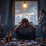 Lời Khuyên Bỏ Tài Xỉu | Đừng Ảo Tưởng Tài Xỉu Là Đầu Tư
