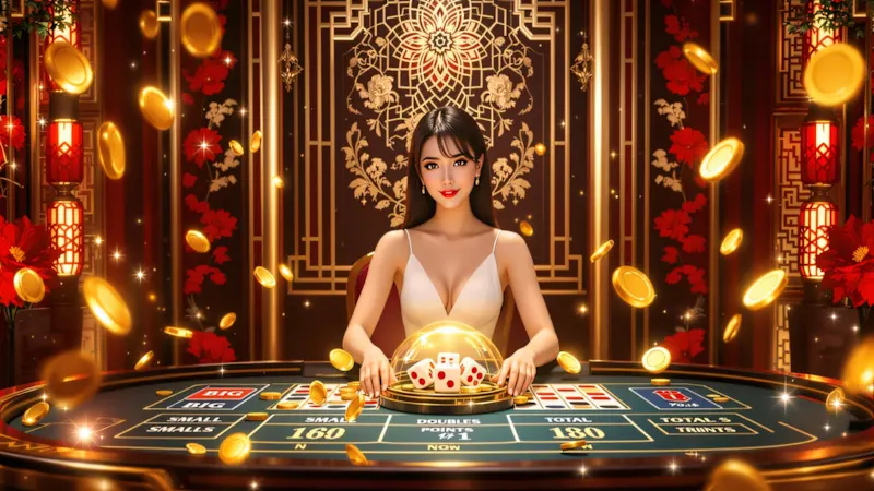 Lưu ý quan trọng khi tham gia nhóm kéo tài xỉu telegram