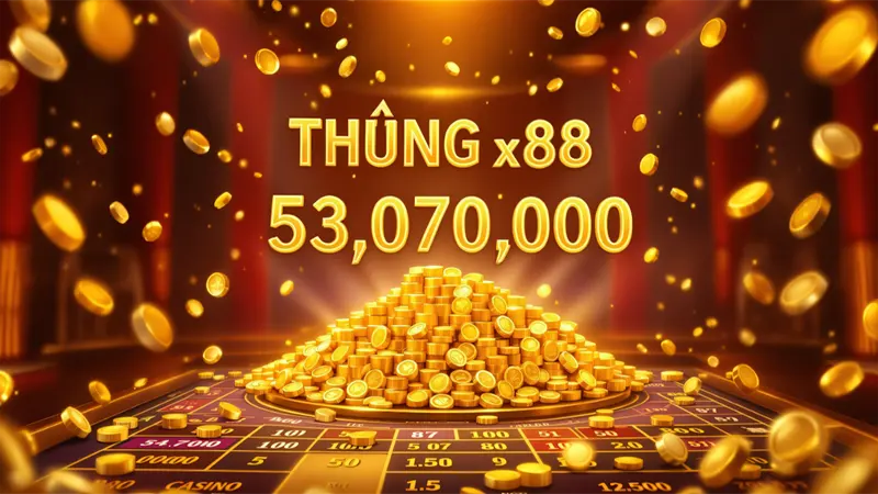 Mẹo thắng khủng trong Tài xỉu cơm gạo