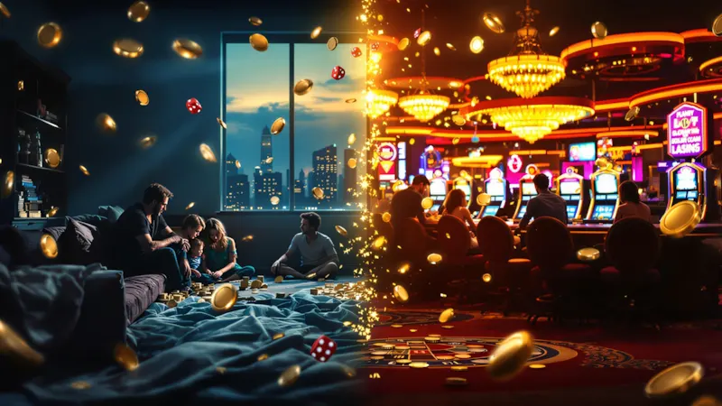 "Muốn làm lại, nhưng liệu còn cơ hội?"
