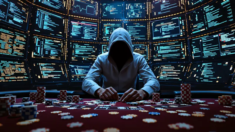 Nhà cái có lợi dụng lỗ hổng game tài xỉu không?