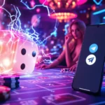 Nhóm Kéo Tài Xỉu Telegram | Nơi Dân Chơi Kiếm Tiền Tỷ