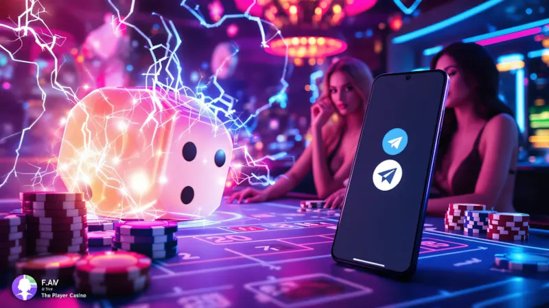 Nhóm Kéo Tài Xỉu Telegram | Nơi Dân Chơi Kiếm Tiền Tỷ