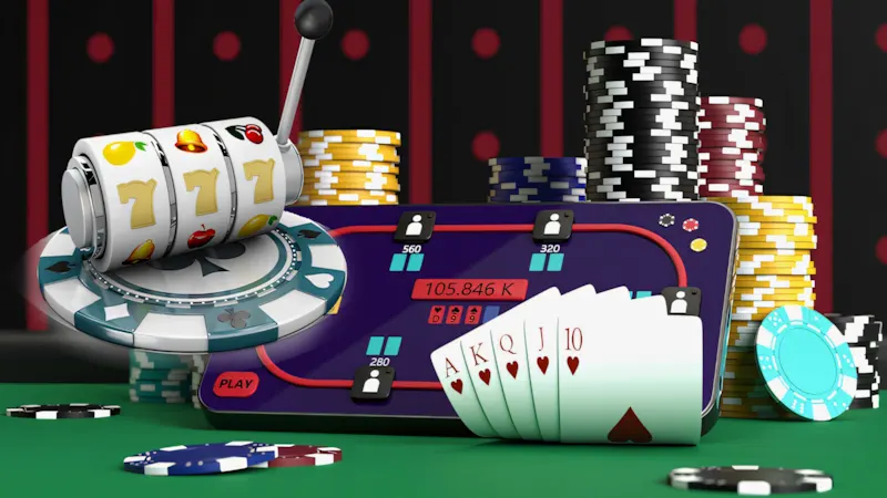 Những bí kíp chơi game tài xỉu MD5 đơn giản dễ thắng nhất