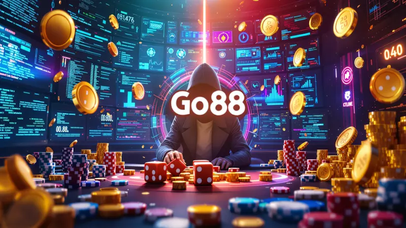 Những điều bạn cần chú ý khi sử dụng hack game tài xỉu Go88