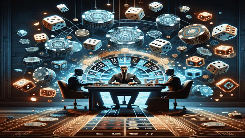 Những lưu ý để tránh lý do tại sao chơi tài xỉu online toàn thua