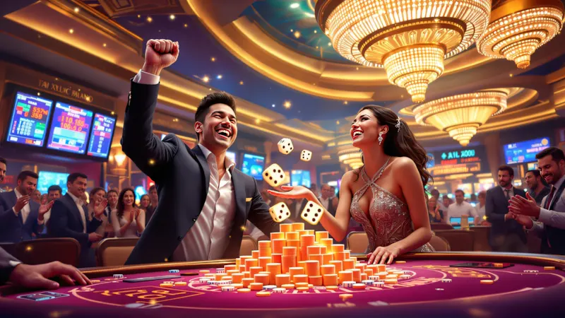 Sơ lược về cách vào tiền tài xỉu