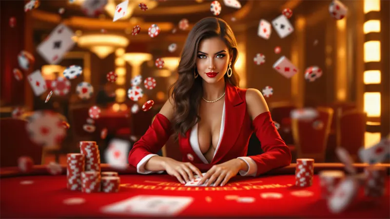 Tìm hiểu chi tiết Short Deck Poker là gì