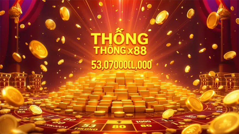 Tìm hiểu nhanh về cách đánh tài xỉu cơm gạo