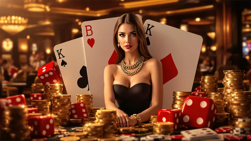 Cách tính chi Mậu binh cụ thể dành cho người mới