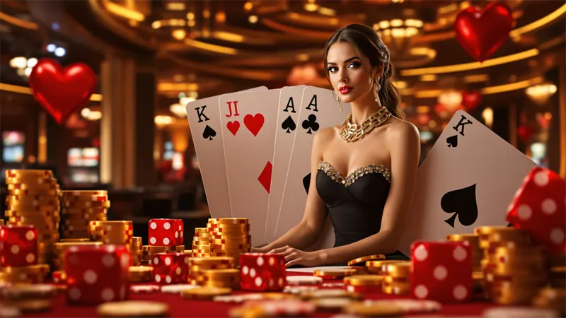 Chỉ có thực chiến mới hiệu quả