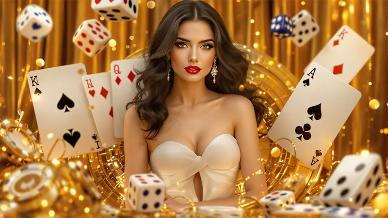 Độ hiếm cần biết về thùng phá sảnh
