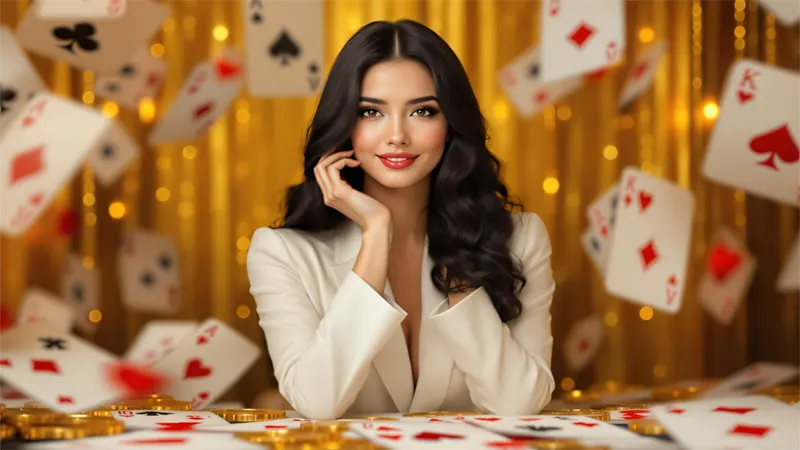 Game bài nào sở hữu thuật ngữ thùng phá sảnh?