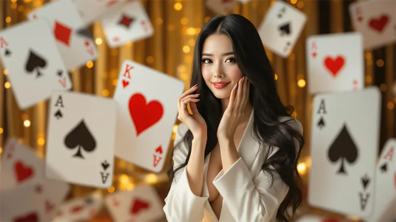 Giải đáp nhanh sảnh rồng là gì