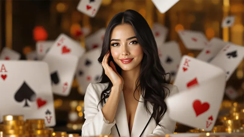Khám phá cách khiển thùng phá sảnh thắng khủng