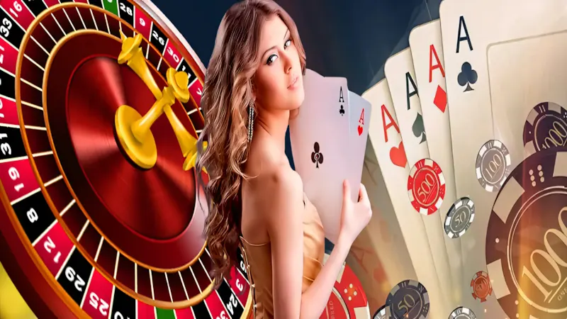Kinh nghiệm để không bị phát hiện chọn dằn dơ của cao thủ
