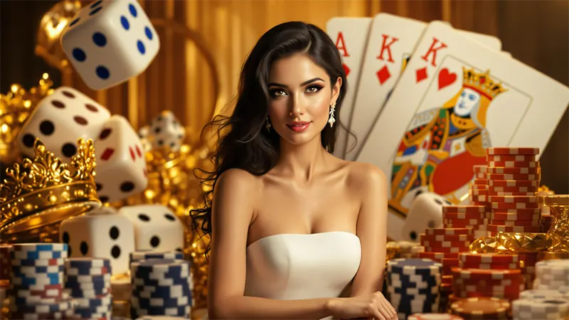 Làm rõ hơn thuật ngữ xám cô là gì