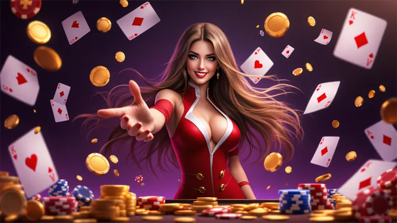 Làm rõ tiến lên miền Nam có thối 2 không