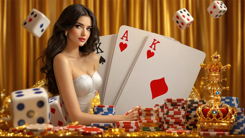 Quy tắc liên quan đến 3 đôi thông của Sâm