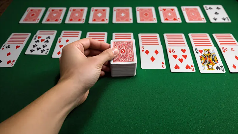 Tiến lên miền Nam