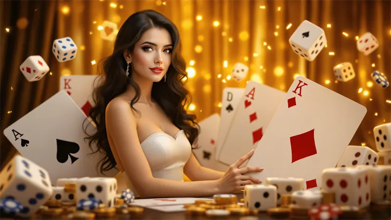 Tổng quát thông tin về thùng phá sảnh