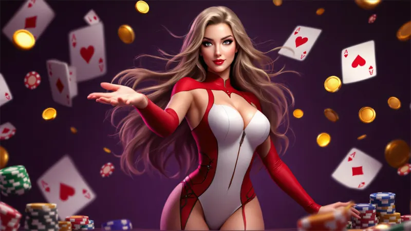 Vì sao lại cần đưa ra luật thối 2 cho người chơi?